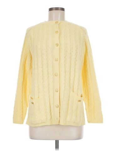 Carly Blake Cardigan (view 1)