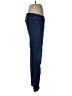 CAbi Blue Jeans Size 6 - photo 4