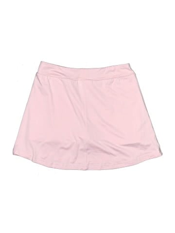 Champion Active Skirt (view 2)