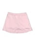Champion Solid Pink Active Skirt Size 16 - photo 2