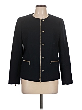 Lafayette 148 New York Jacket