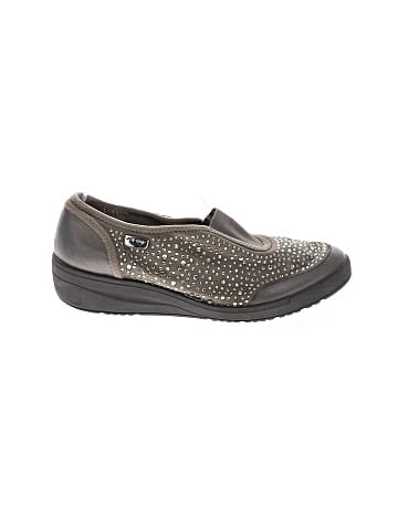 Anne Klein Sport Wedges (view 1)