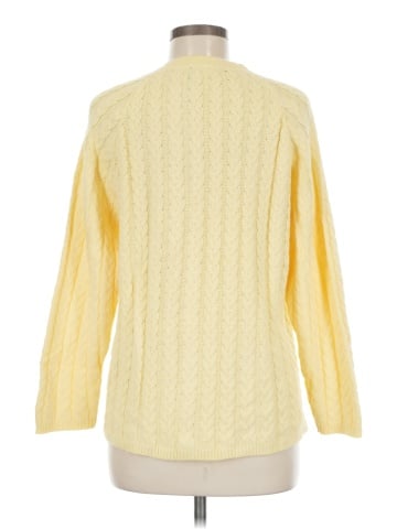 Carly Blake Cardigan (view 2)