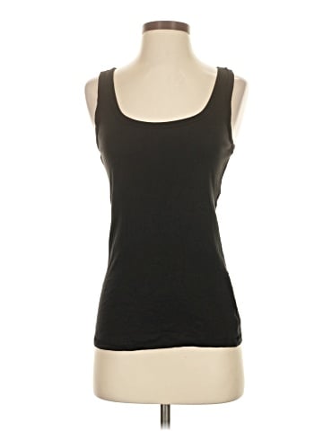 Splendid Tank Top (view 1)