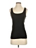 Splendid Black Tank Top Size S - photo 1