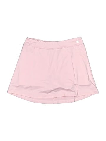 Champion Active Skirt (view 1)