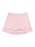 Champion Solid Pink Active Skirt Size 16 - photo 1