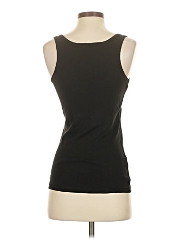 Splendid Tank Top (view 2)