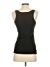 Splendid Black Tank Top Size S - photo 2