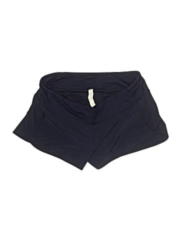 Lululemon Athletica Athletic Shorts (view 1)