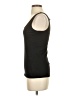 Splendid Black Tank Top Size S - photo 5