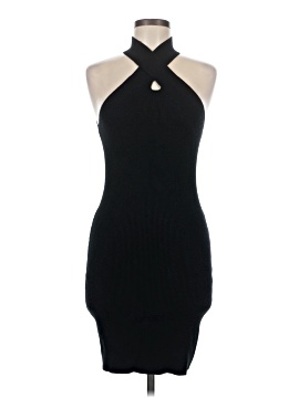 Express Women's Dresses On Sale Up To 90% Off Retail | ThredUp