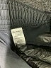 Athleta Solid Black Active Pants Size M - photo 8