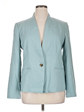Ann Taylor Blazer