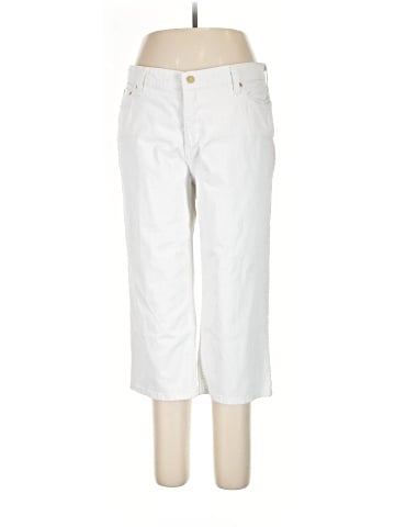 Levi Strauss Signature Jeans (view 1)