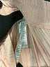 Fabletics Solid Pink Casual Pants Size M - photo 7