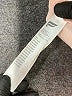 Fabletics Solid Pink Casual Pants Size M - photo 8