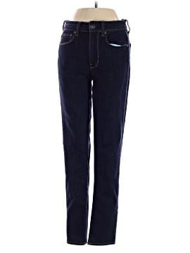 American Eagle Outfitters Jeans