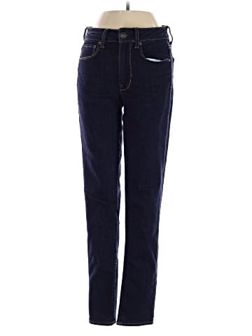 American Eagle Outfitters Jeans (view 1)