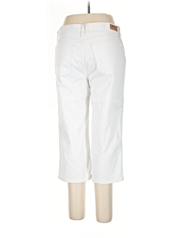 Levi Strauss Signature Jeans (view 2)