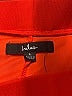 Lulus Orange Formal Skirt Size L - photo 4
