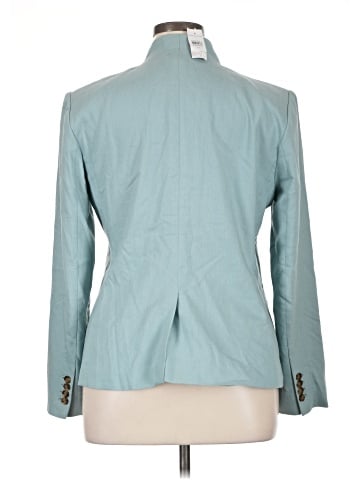 Ann Taylor Blazer (view 2)