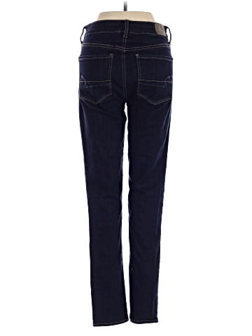 American Eagle Outfitters Jeans (view 2)