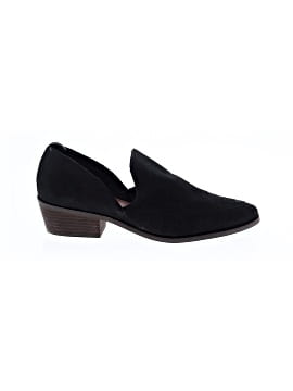 Lucky Brand Flats