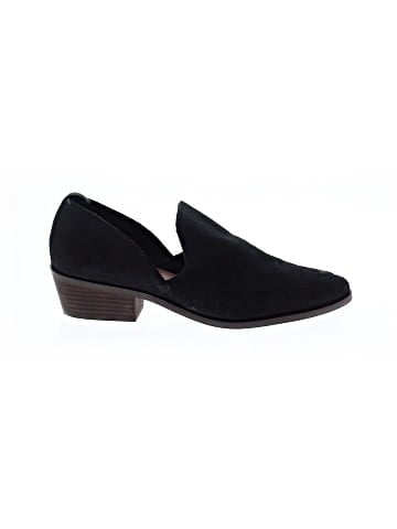 Lucky Brand Flats (view 1)