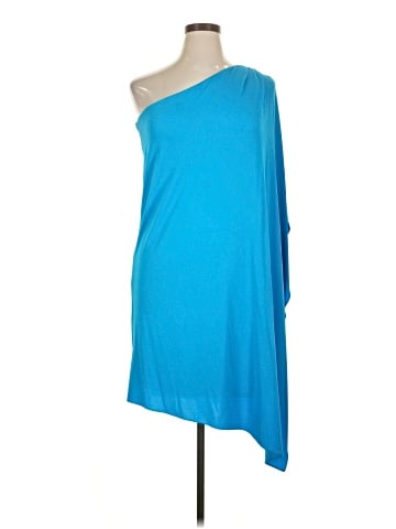 Michael Kors Cocktail Dress (view 1)