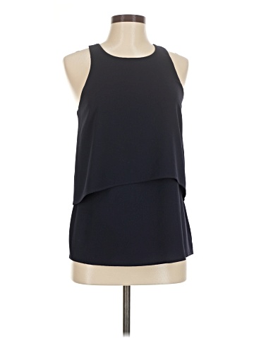 Cooper & Ella Sleeveless Blouse (view 1)