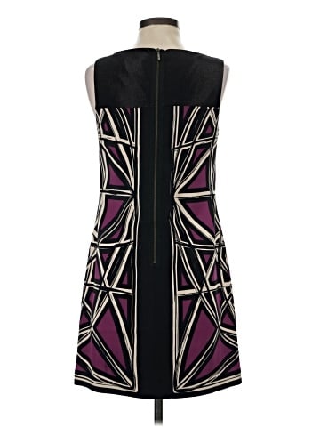 Nicole Miller Cocktail Dress (view 2)