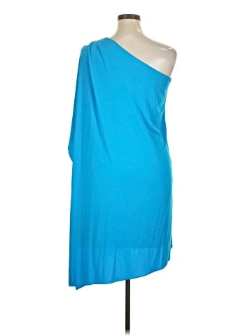 Michael Kors Cocktail Dress (view 2)
