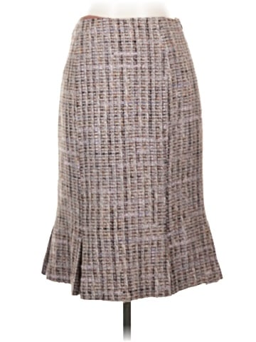 Harold's Formal Skirt (view 1)