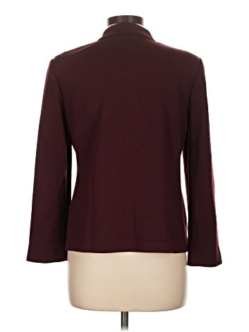 St. John Blazer (view 2)