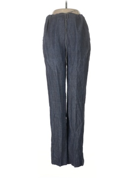 Fabiana Filippi Jeans