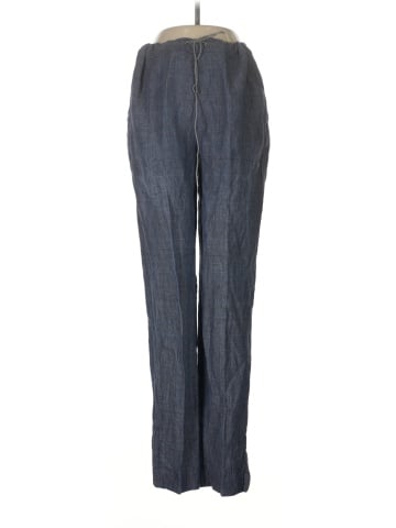Fabiana Filippi Jeans (view 1)
