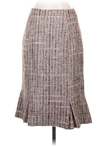Harold's Formal Skirt (view 2)