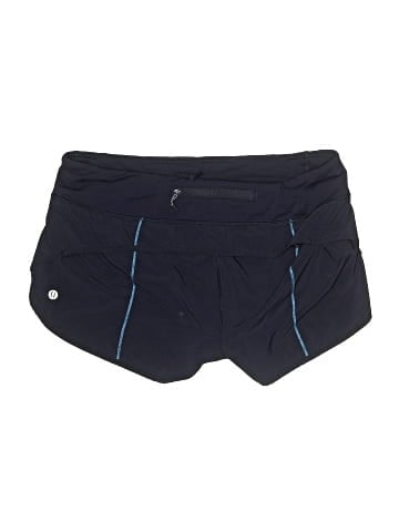 Lululemon Athletica Athletic Shorts (view 2)