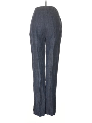 Fabiana Filippi Jeans (view 2)