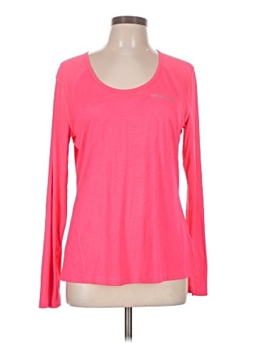 Merrell Long Sleeve T-Shirt (view 1)