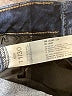 YMI Blue Jeans Size 11 - photo 8