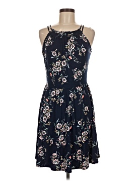 Nine Britton Casual Dress
