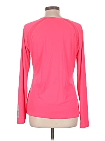 Merrell Long Sleeve T-Shirt (view 2)
