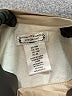 Aphorism Ivory Jacket 12-18 MO / 18 MO - photo 3