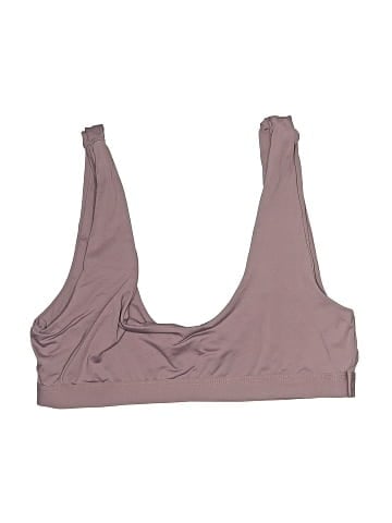 Dippin Daisy's Swimwear Swimsuit Top (view 1)