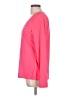 Merrell 100% Polyester Pink Long Sleeve T-Shirt Size L - photo 5