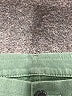 Unbranded Solid Teal Casual Pants Size S - photo 4