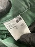Unbranded Solid Teal Casual Pants Size S - photo 5