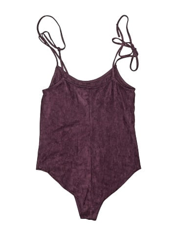 Me To We Bodysuit (view 1)